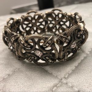 Bracelet - w/o tags